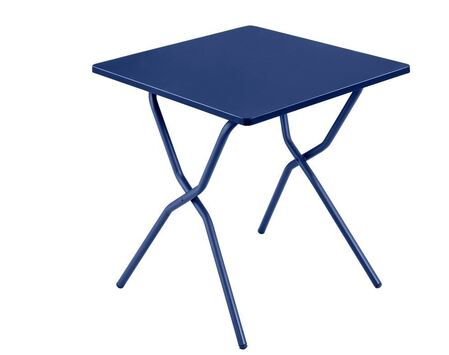 Balcony Tisch Indigo