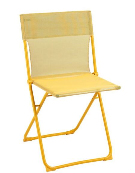 Balcony Stuhl Miel