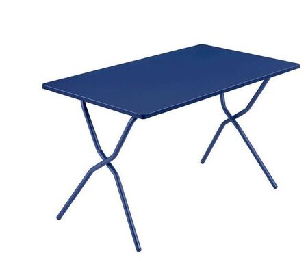 Balcony Tisch Indigo 120 X 70