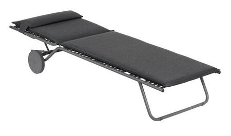 Bayanne Liege Onyx