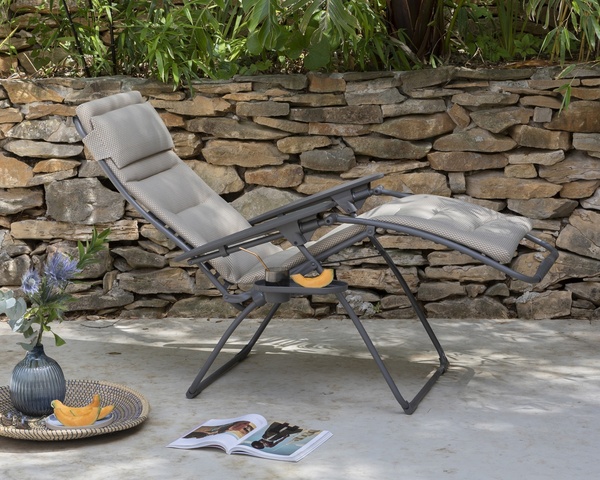 Lafuma Relaxsessel