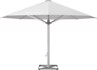 Palazzo® Noblesse / E
