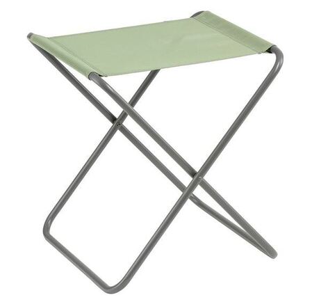 PH2 Stuhl Moss Klappstuhl
