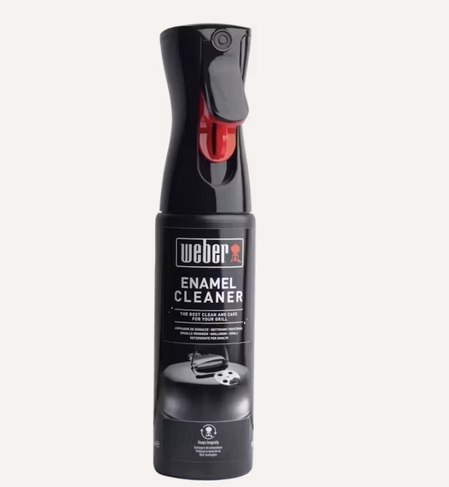 Emaille-Reiniger 300 ml