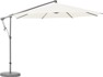 Sunwing® C+