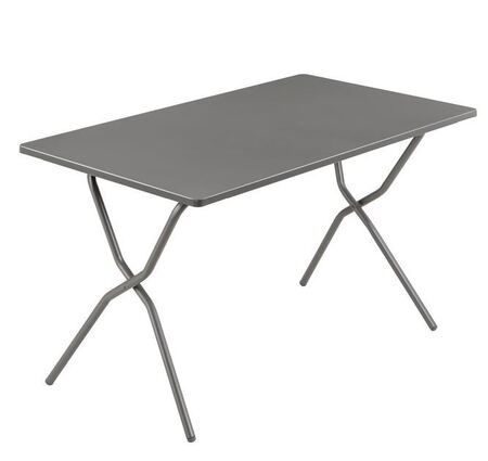 Balcony Tisch Terre 120x70