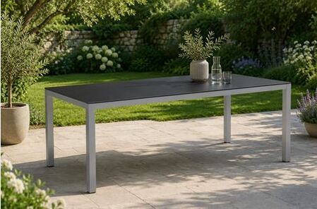 Gartentisch ETNA von Sit