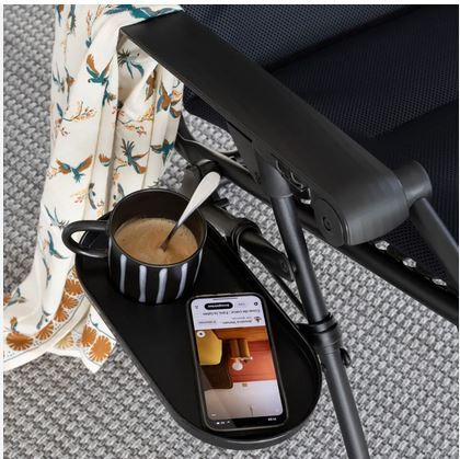 Lafuma Accessoires