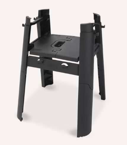 Stand für Lumin Compact